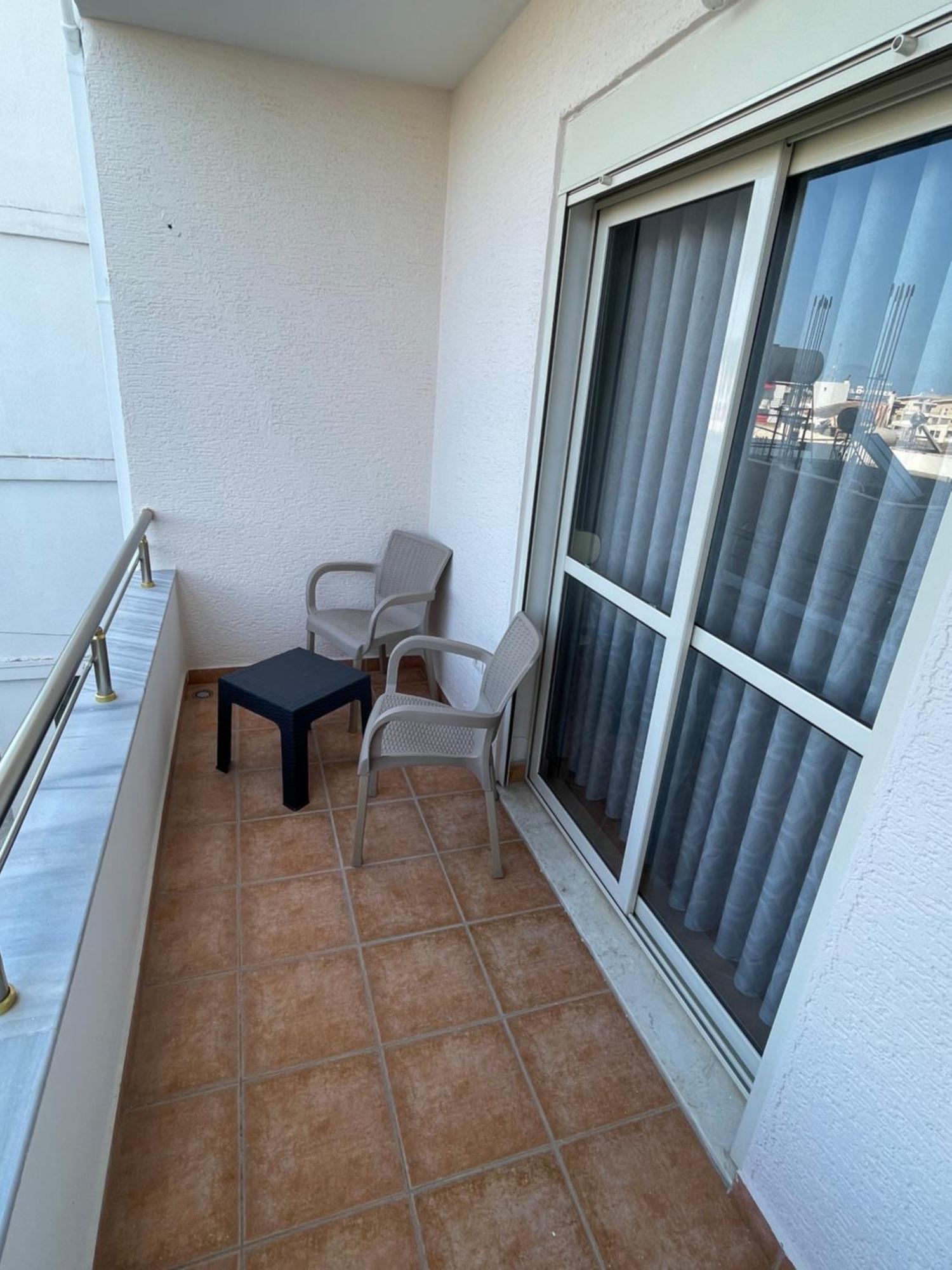 Durazzo Beach Apartments3 Durrës Exteriér fotografie